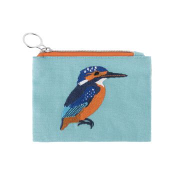 Wallet Kingfisher